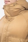 Зимняя куртка Burberry