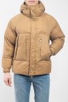 Зимняя куртка Burberry