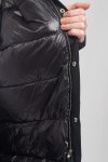Зимняя куртка Prada