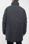 Зимняя куртка Prada