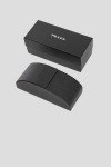 Солнцезащитные очки Prada