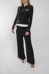 Прогулочный костюм Chrome Hearts
