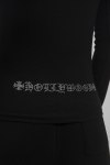Прогулочный костюм Chrome Hearts