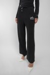 Прогулочный костюм Chrome Hearts