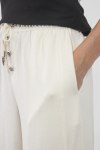 Спортивные брюки Premium Chrome Hearts