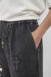 Спортивные брюки Premium Chrome Hearts