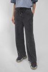 Спортивные брюки Premium Chrome Hearts