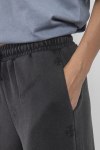Спортивные брюки Premium Chrome Hearts