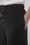 Спортивные брюки Premium Chrome Hearts