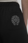 Спортивные брюки Premium Chrome Hearts