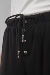 Спортивные брюки Premium Chrome Hearts