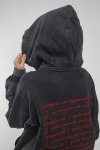 Спортивная кофта Premium Balenciaga