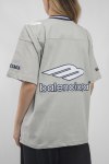 Женская футболка Balenciaga