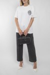 Спортивные брюки Premium Balenciaga