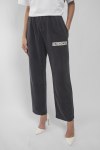 Спортивные брюки Premium Balenciaga