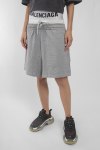 Спортивные шорты Balenciaga