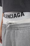 Спортивные шорты Balenciaga