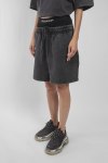 Спортивные шорты Balenciaga