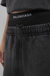 Спортивные шорты Balenciaga