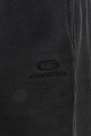 Спортивные шорты Balenciaga