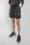 Спортивные шорты Balenciaga