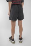 Спортивные шорты Balenciaga