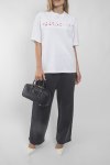 Спортивные брюки Premium Balenciaga