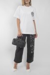Спортивные брюки Premium Balenciaga
