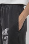 Спортивные брюки Premium Balenciaga
