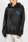 Худи Chrome Hearts