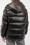 Пуховик Prada