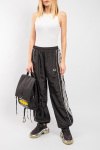 Спортивные брюки Premium Balenciaga