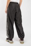 Спортивные брюки Premium Balenciaga