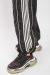 Спортивные брюки Premium Balenciaga