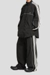 Спортивные брюки Premium Balenciaga