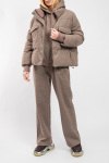 Прогулочный костюм Loro Piana