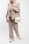 Женский костюм Loro Piana