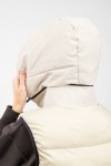 Утепленный жилет Moncler