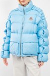 Пуховик Moncler