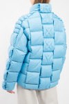 Пуховик Moncler