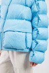 Пуховик Moncler