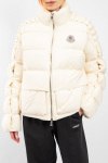 Пуховик Moncler