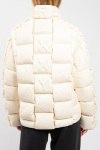 Пуховик Moncler