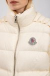 Пуховик Moncler