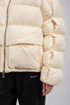 Пуховик Moncler