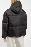 Пуховик Prada