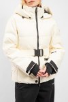 Горнолыжная экипировка Moncler