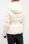 Горнолыжная экипировка Moncler