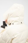 Горнолыжная экипировка Moncler