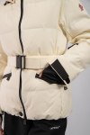 Горнолыжная экипировка Moncler